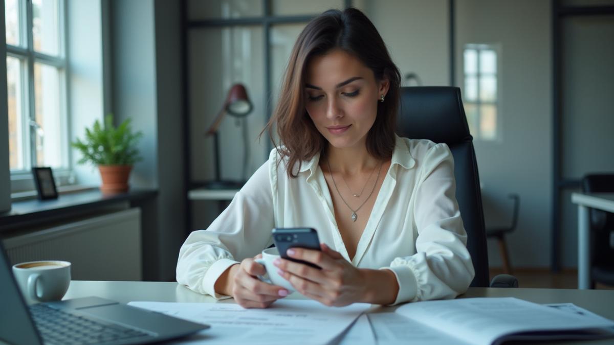 stirile-diminetii-2_85882000