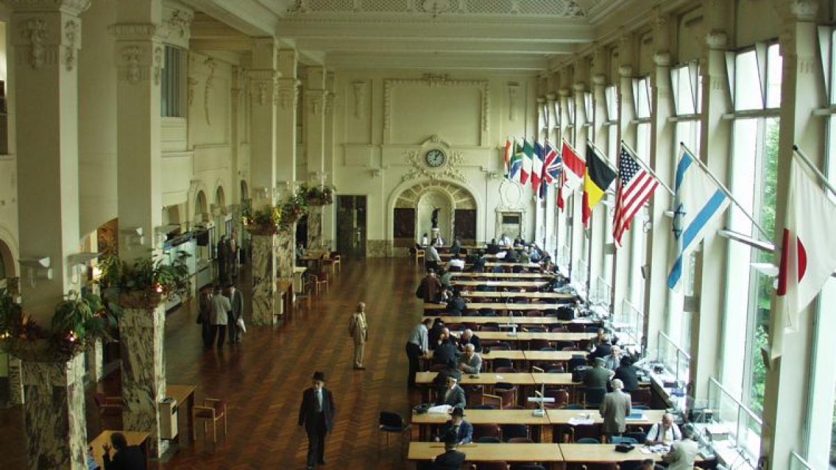 bourse-diamant-anvers_80167300