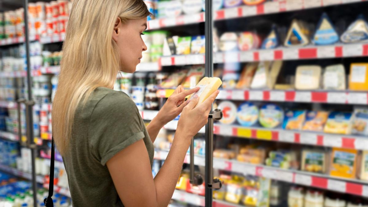 cumparaturi-preturi_18639500