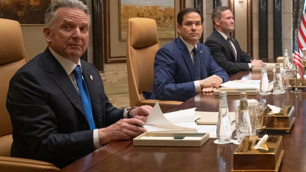 steve-witkoff_49916600