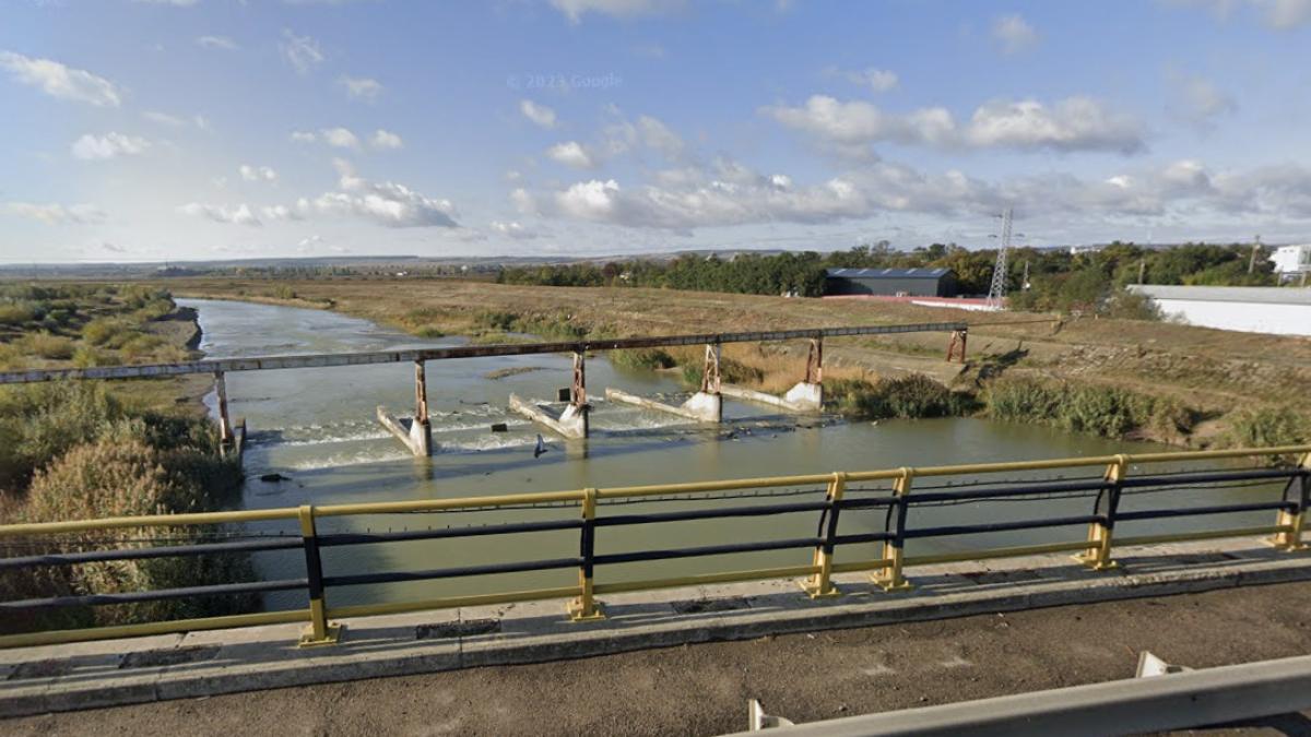 raul-siret-pascani_89864500