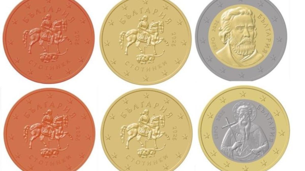 euro-coins-bulgaria-768x493_28342500