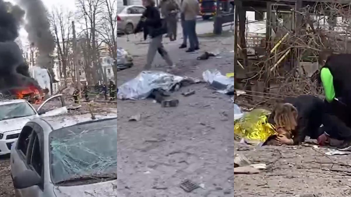 bombardament-sumi_89679400