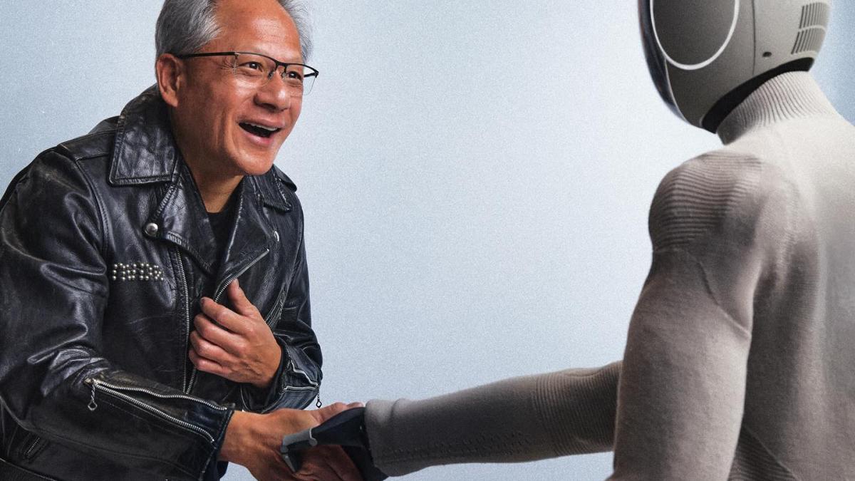 seful-nvidia_11598200