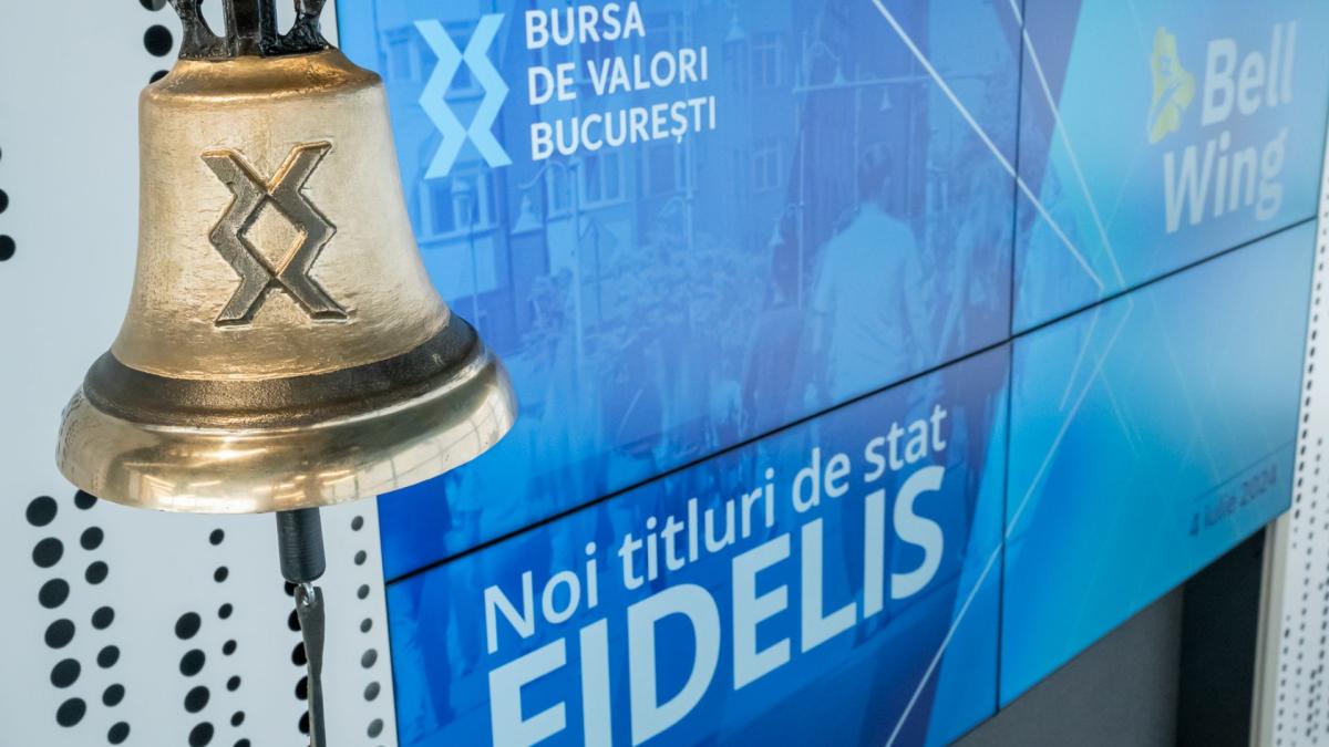 fidelis-bvb_44836500