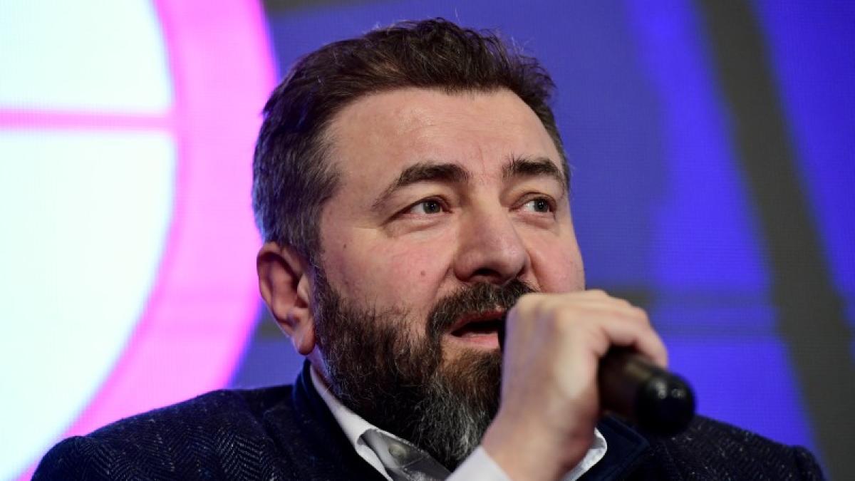 agerpres_18187040_75254100