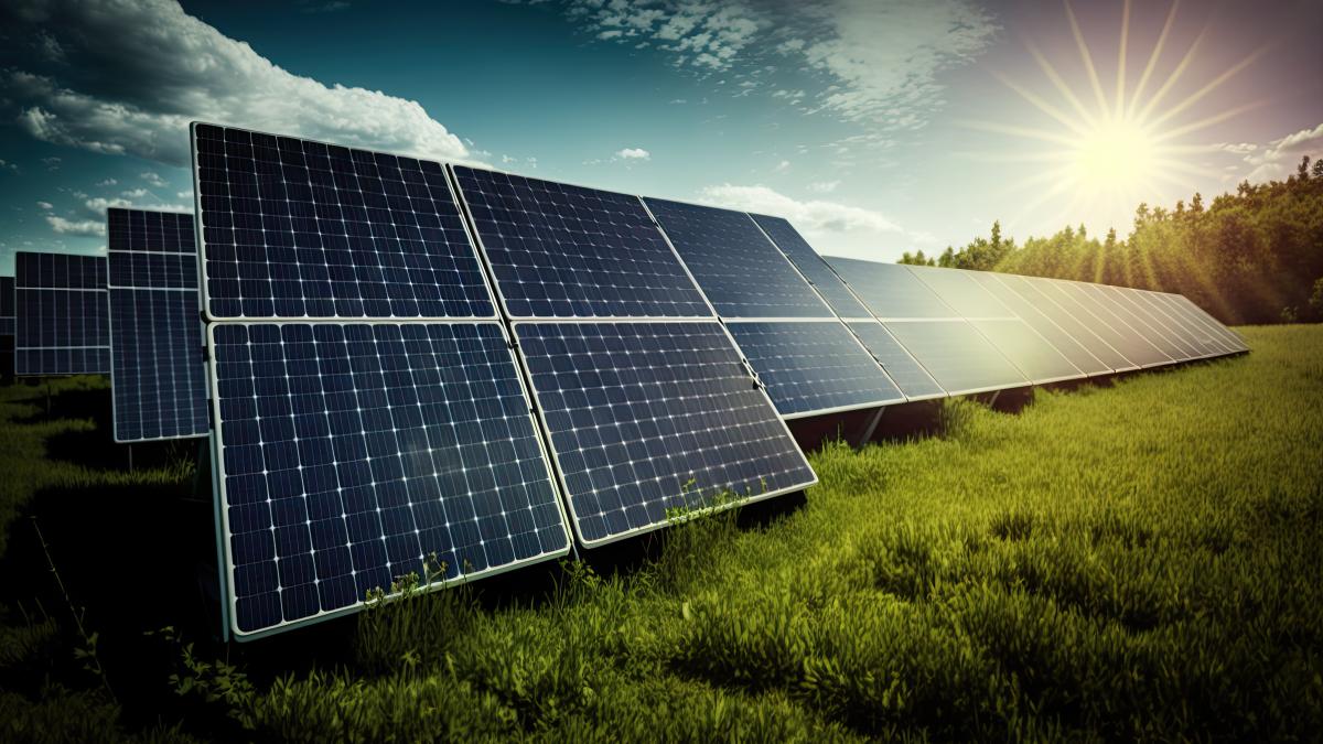 photovoltaic-solar-power-panel-field-green-clean-alternative-power-energy-concept-ai-generative_55863800