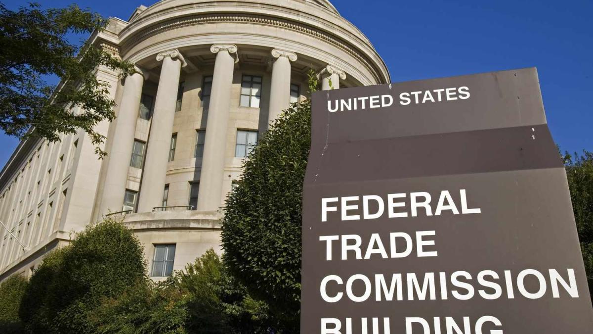 federal-trade-commission_81092500