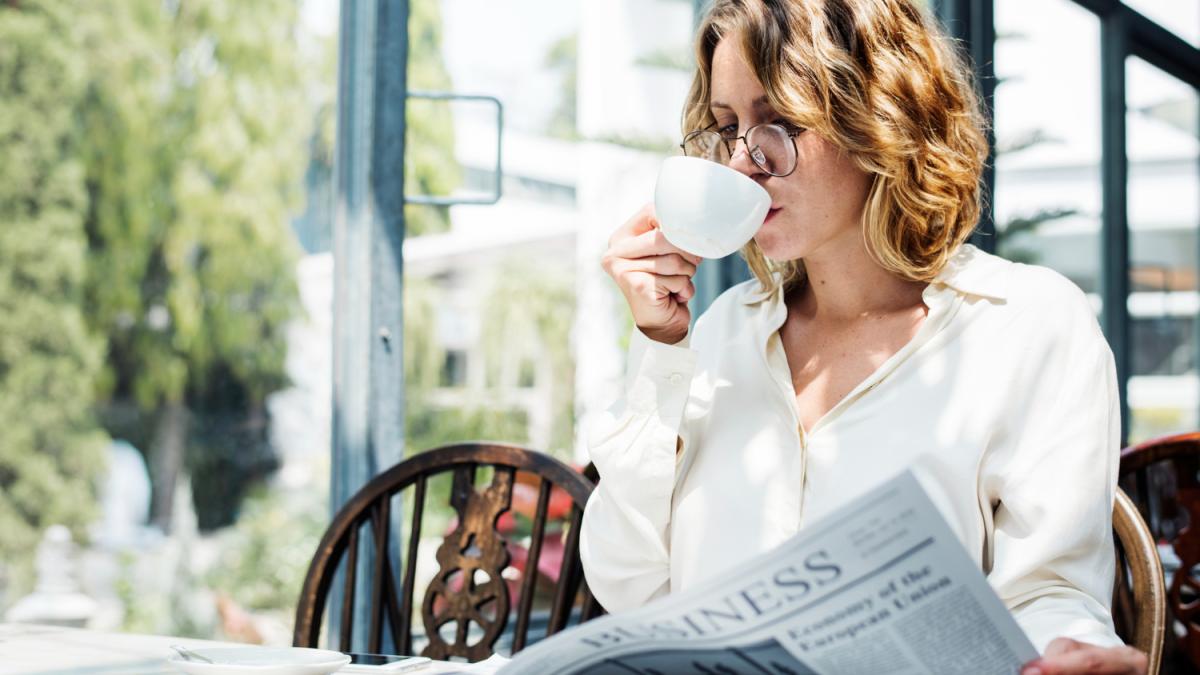 stirile-diminetii_82740200