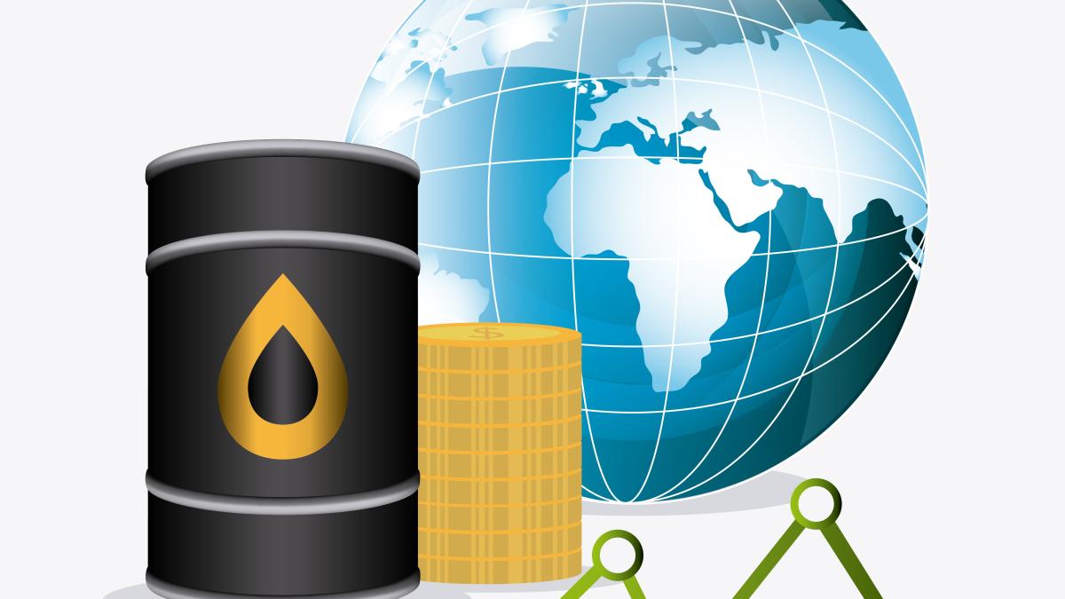 previziuni-petrol_49293700