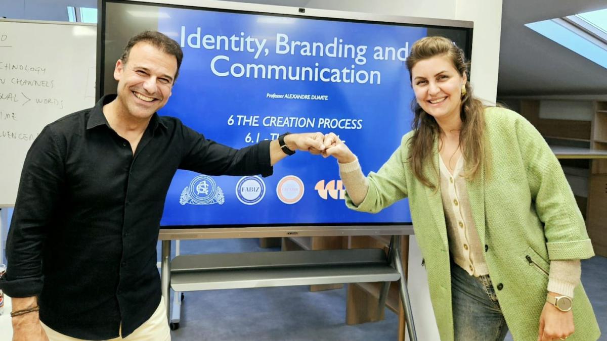 whatsapp-image-2025-04-15-at-12-01-48_9b978afd_69908900