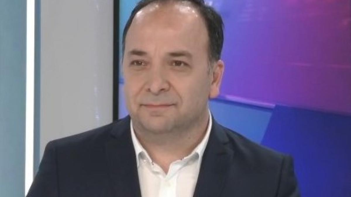 adrian-negrescu_10752000