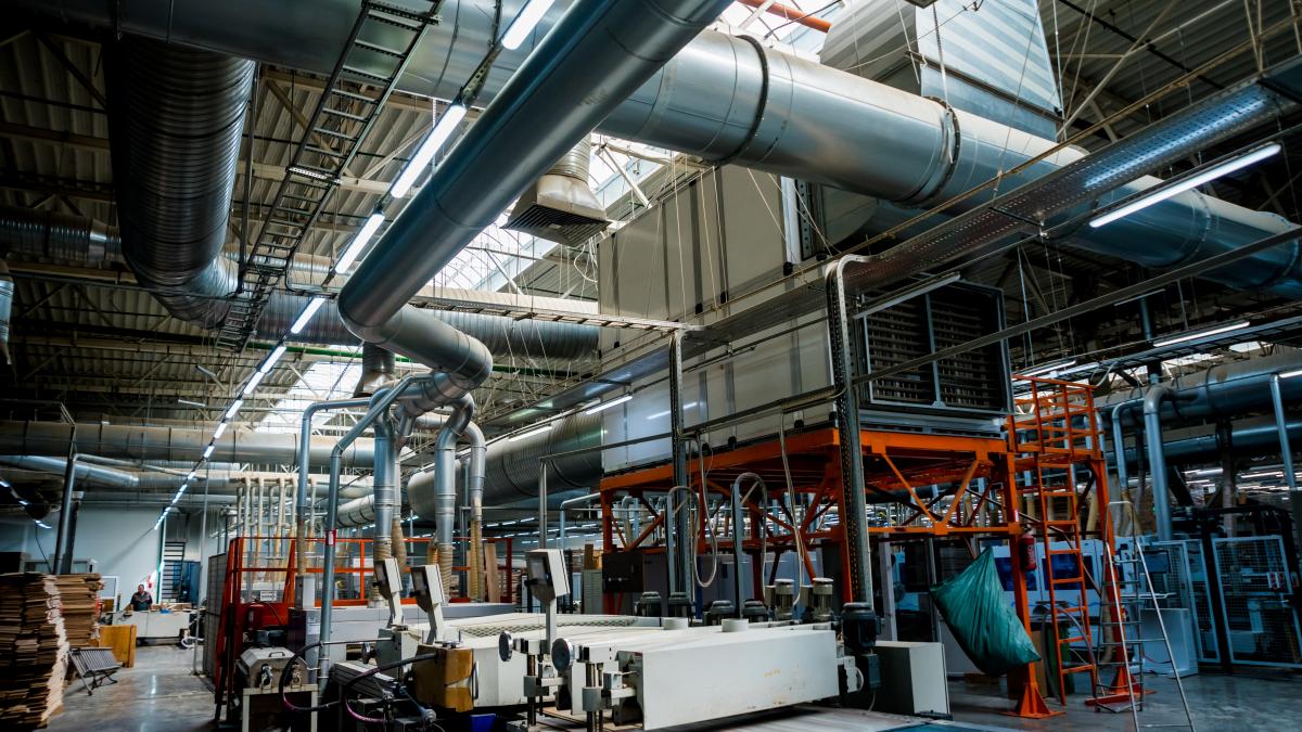 production-line-wooden-floor-factory_39431600