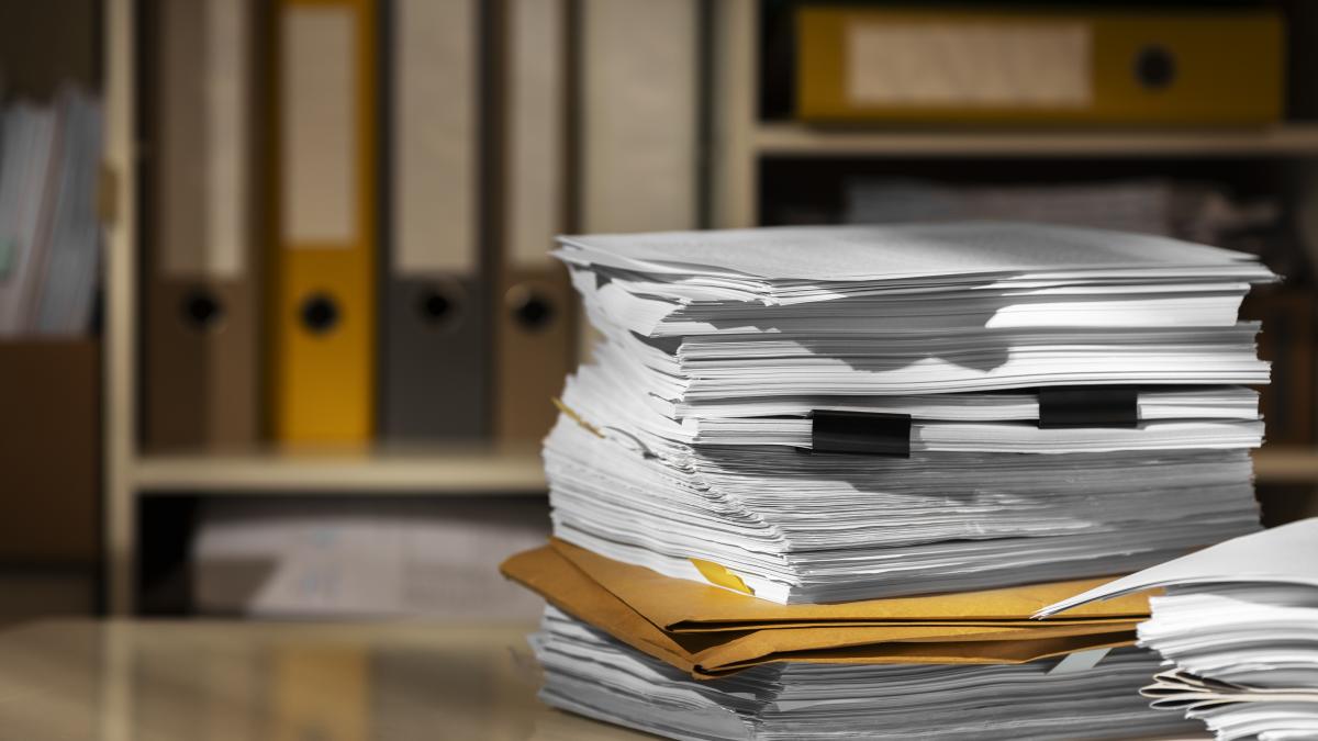 documente-4_58414200