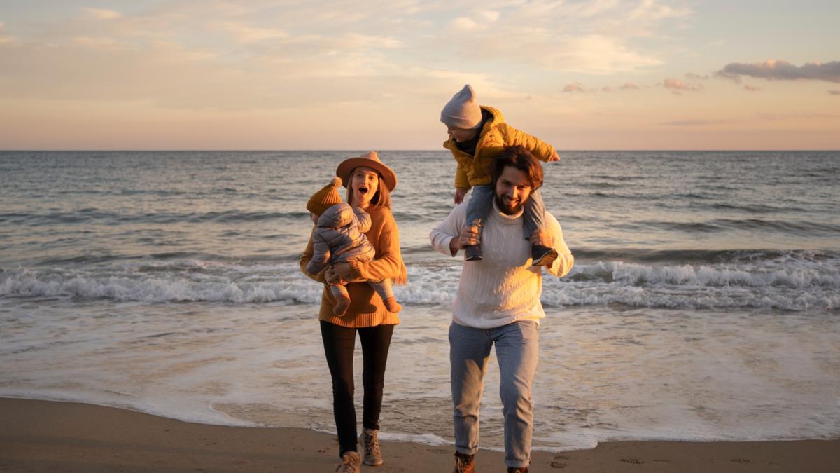 familie-in-vacanta_08986500