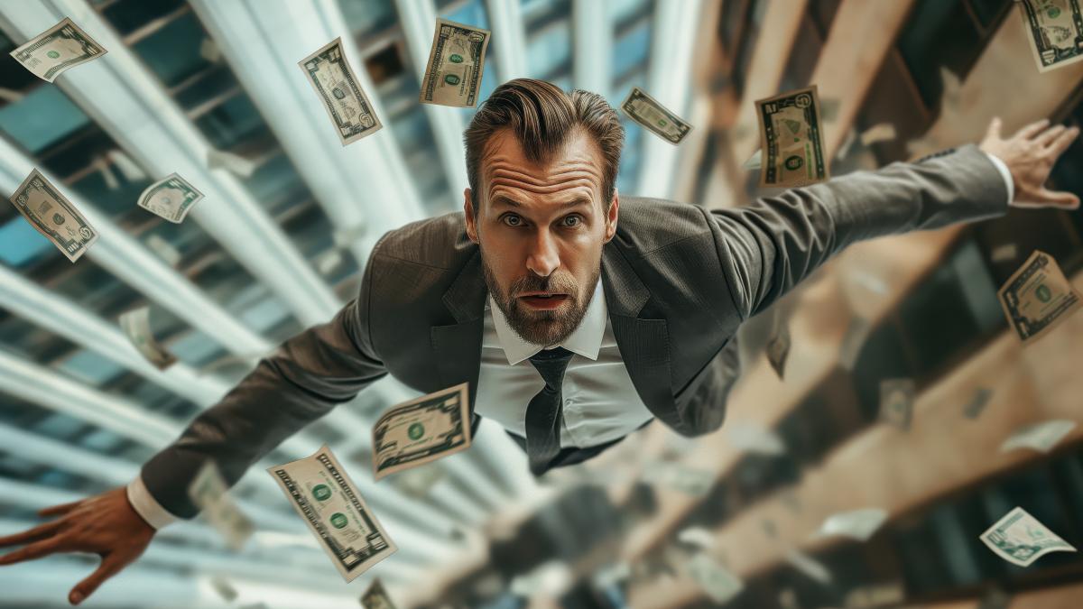 fantasy-scene-wealth_19617600