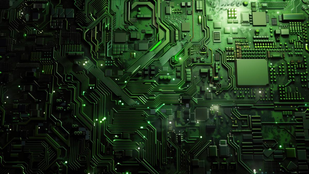 motherboard-background_90331200