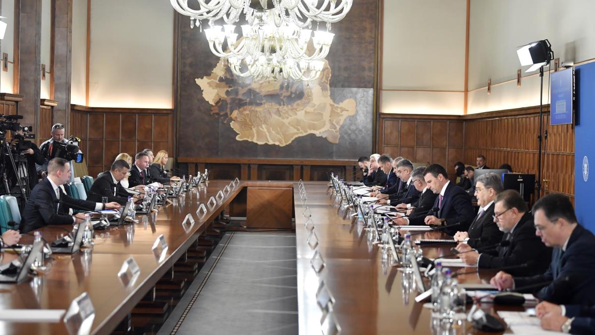 sedinta-de-guvern_14533300