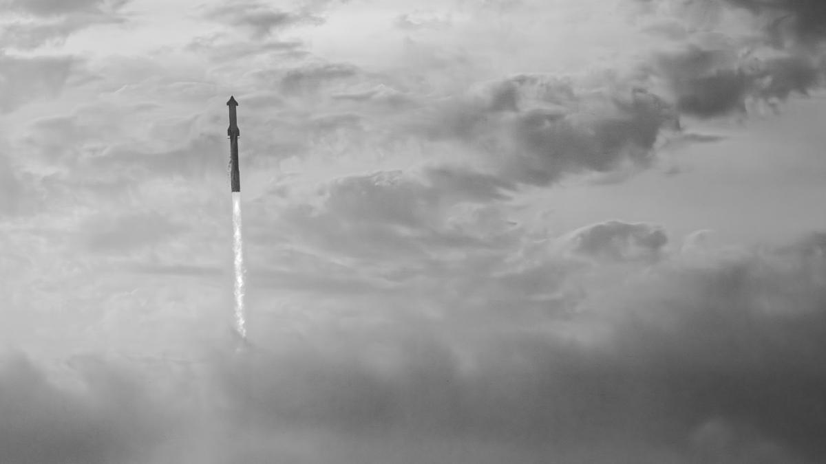 nader-saremi-mtztxsxg90a-unsplash_30795700