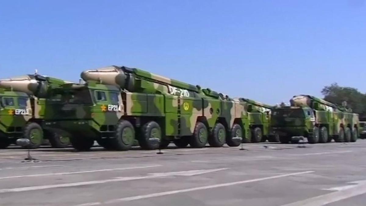 rachete-china_58210700