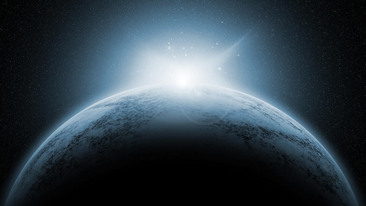 space-background-with-fictional-planets_50300500