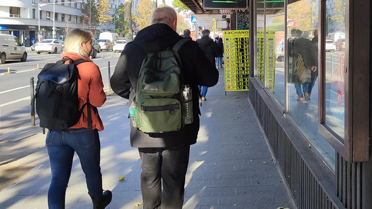 casa-de-schimb-2_89301600