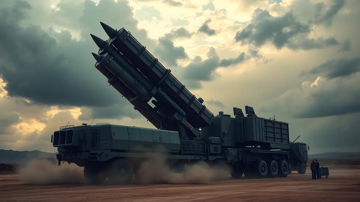 mobile-missile-launcher_05270300