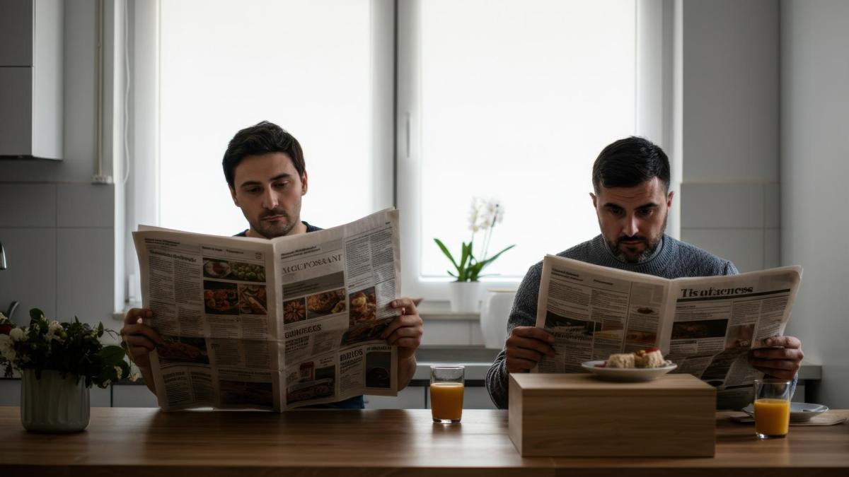 stirile-diminetii_58108200