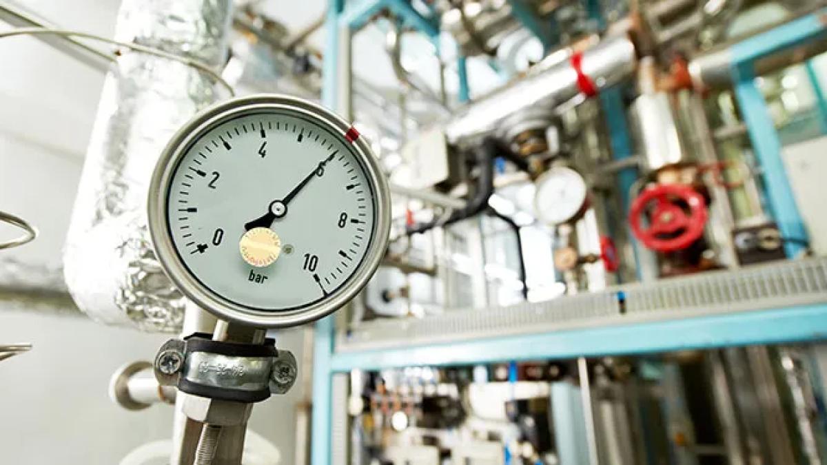 termoenergetica-1_49439800