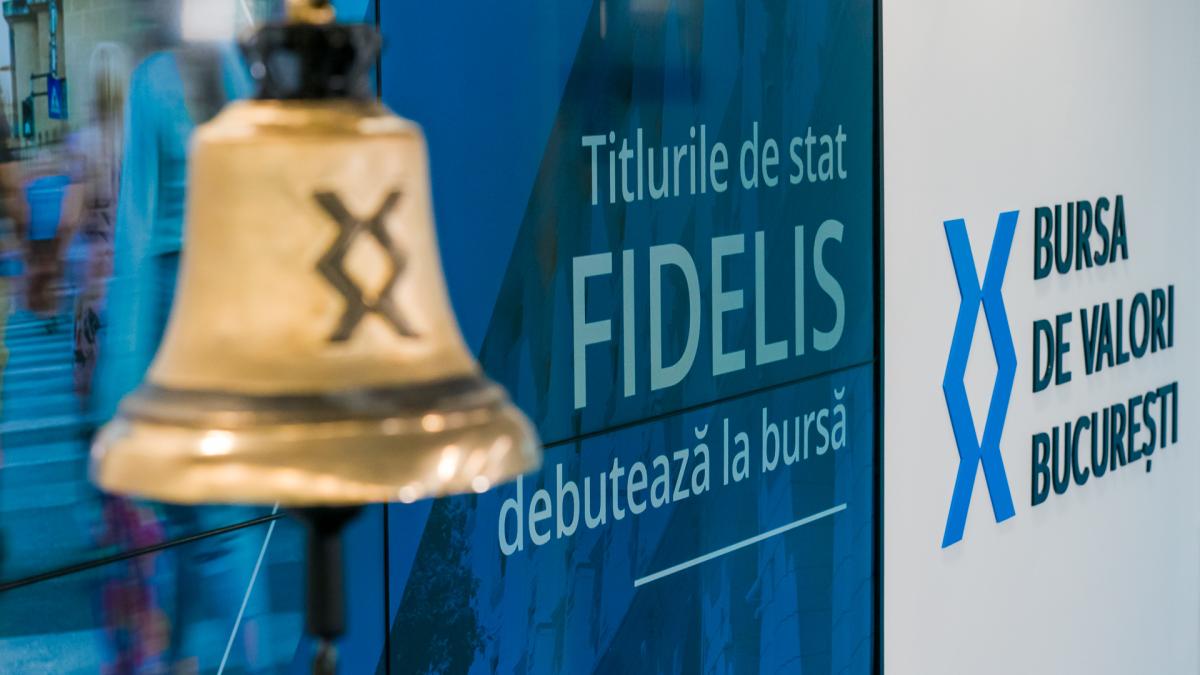 fidelis-bvb_22443000