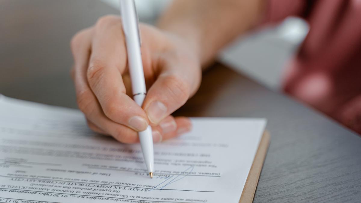 modificare-contract-de-munca_28607500