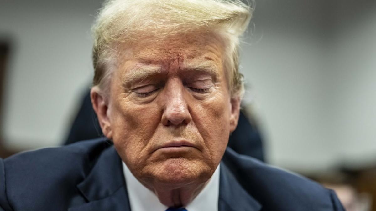 agerpres_17348066_27712900