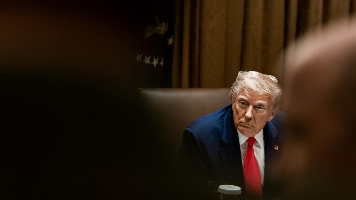 donald-trump_88030000