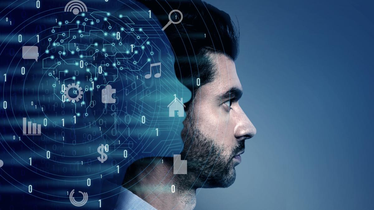 close-up-man-robotic-process-automation-concept_54564100