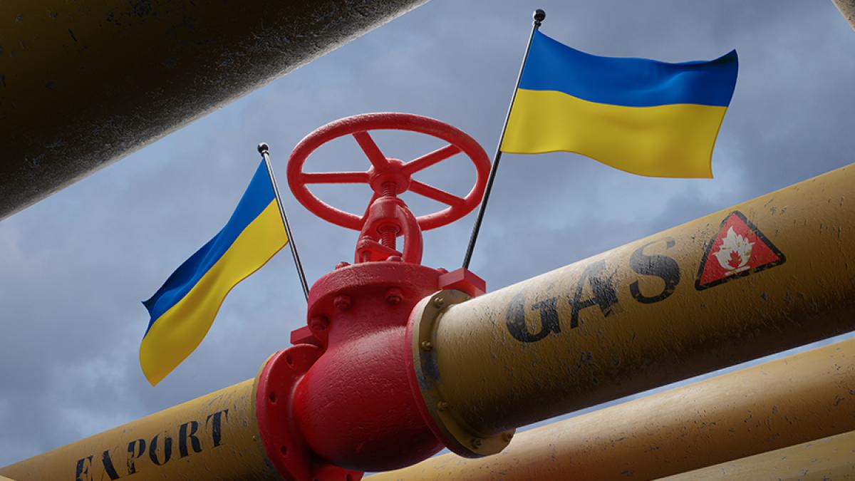 gaze-ucraina_75060600