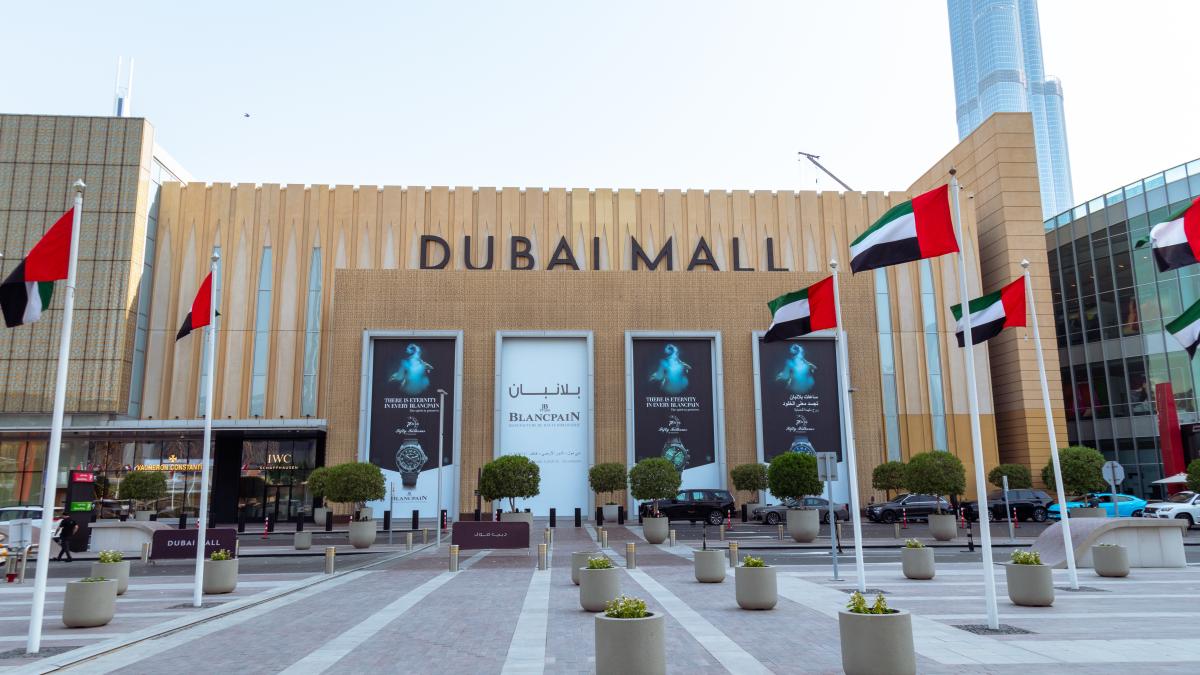 entrance-dubai-mall_21228700