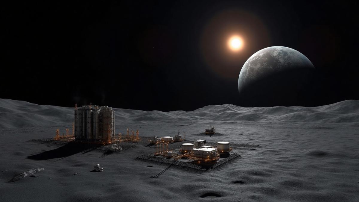 freepik__a-nuclear-power-plant-on-the-moon-during-a-partial__62814_38547900