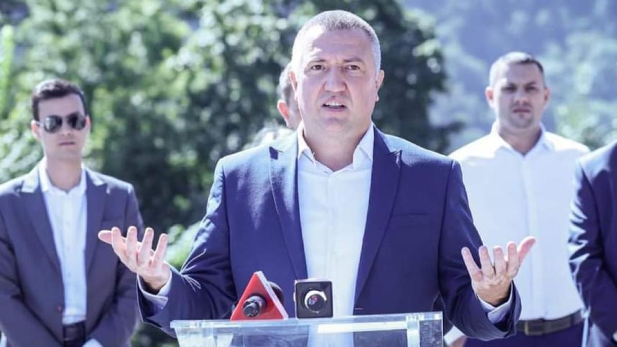 catalin-leonte_68804300