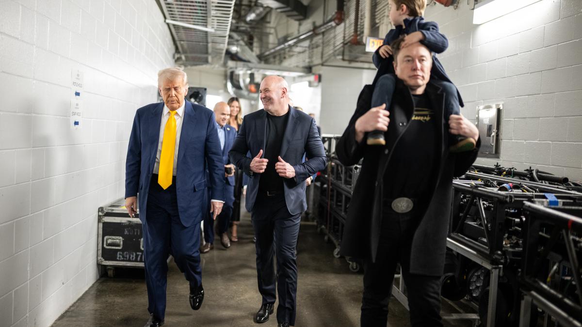 donald-trump-elon-musk_06211700