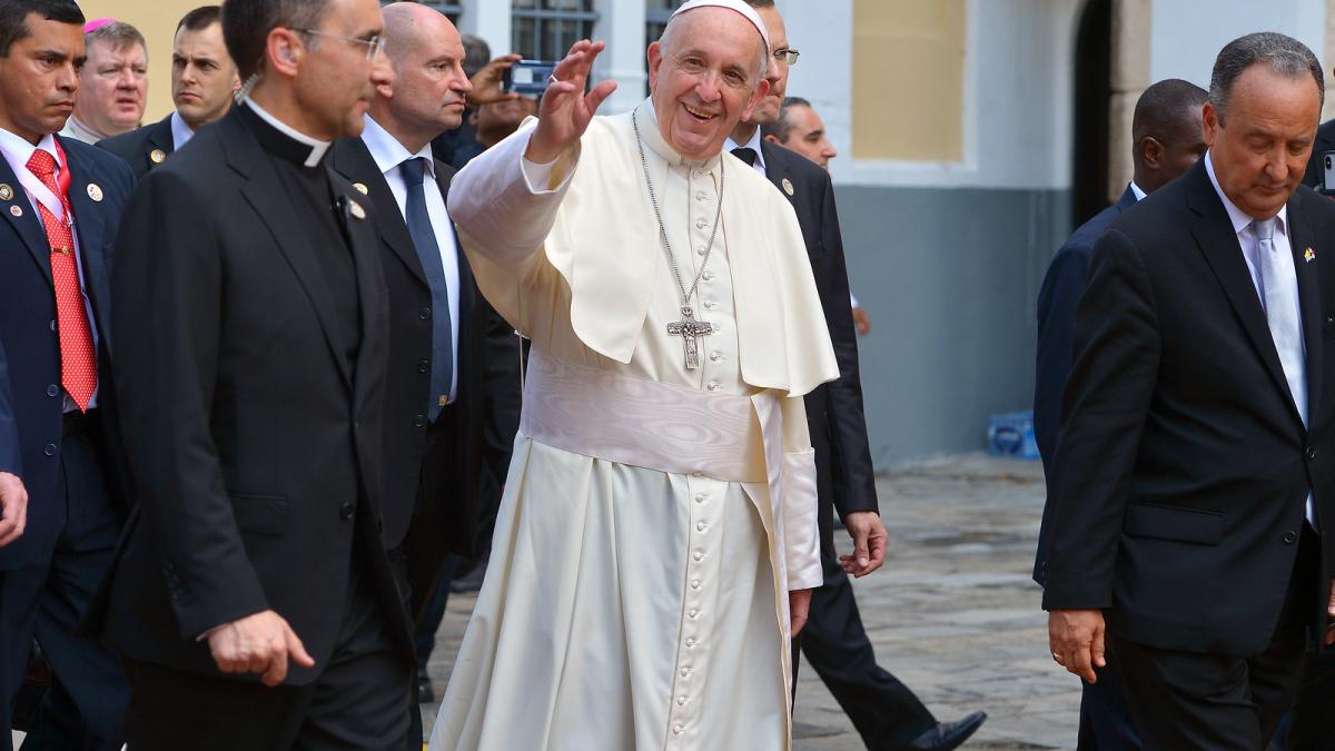 papa-francisc_2__43326000