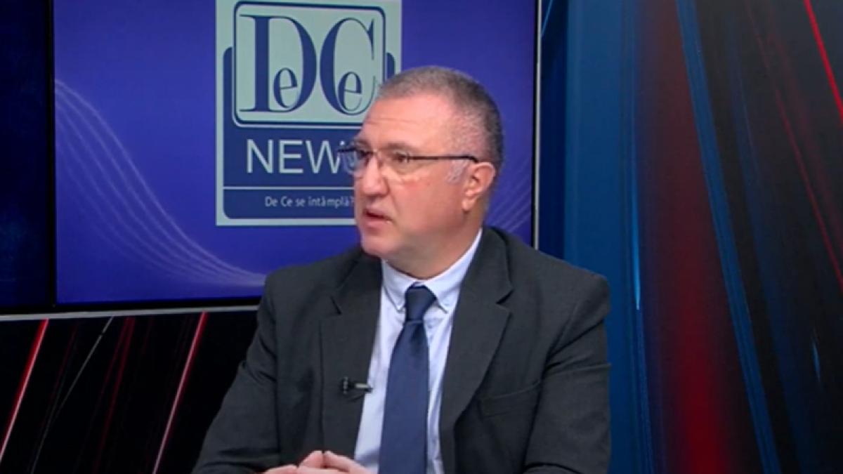 Ce este FNGCIMM? Cătălin Leonte: Un instrument ce permite reducerea prețului dobânzii