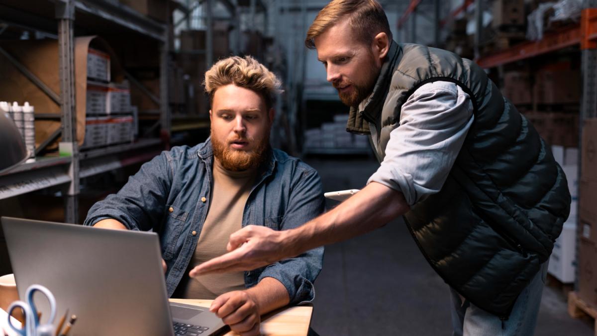 comert-cu-ridicata_30808400