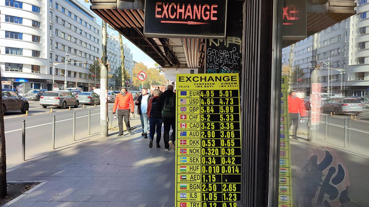 casa-de-schimb-3_80653500