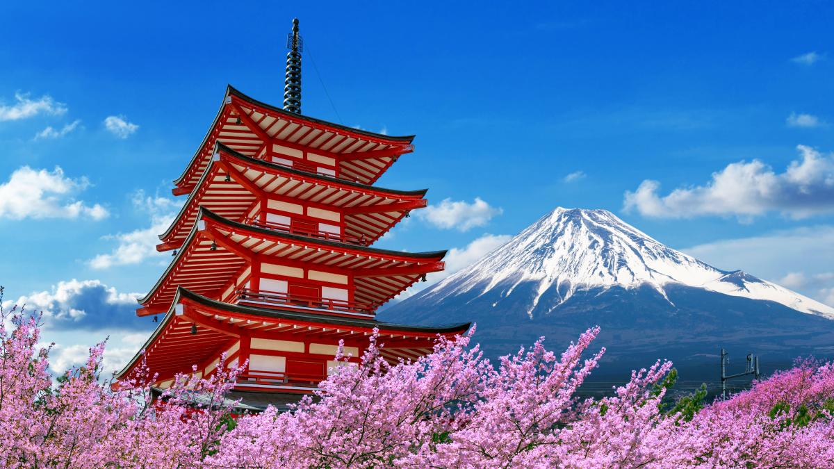 cherry-blossoms-spring-chureito-pagoda-fuji-mountain-japan_32609500