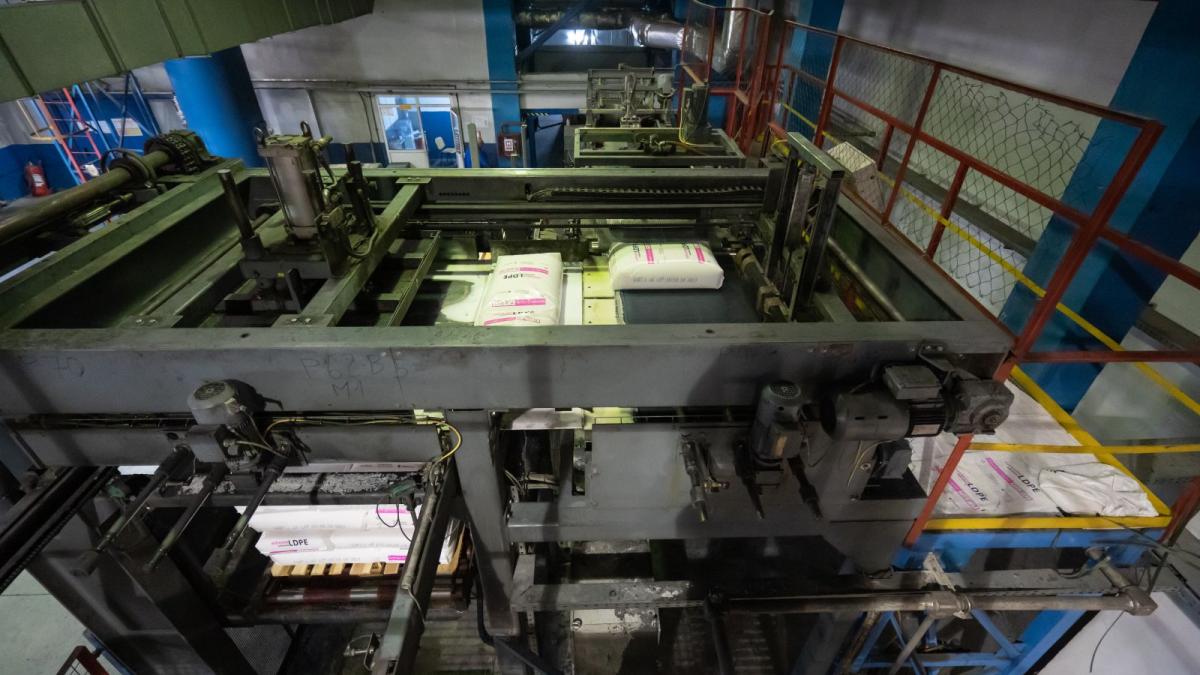 dsc02469_2276_1600_80_bigger_87954100