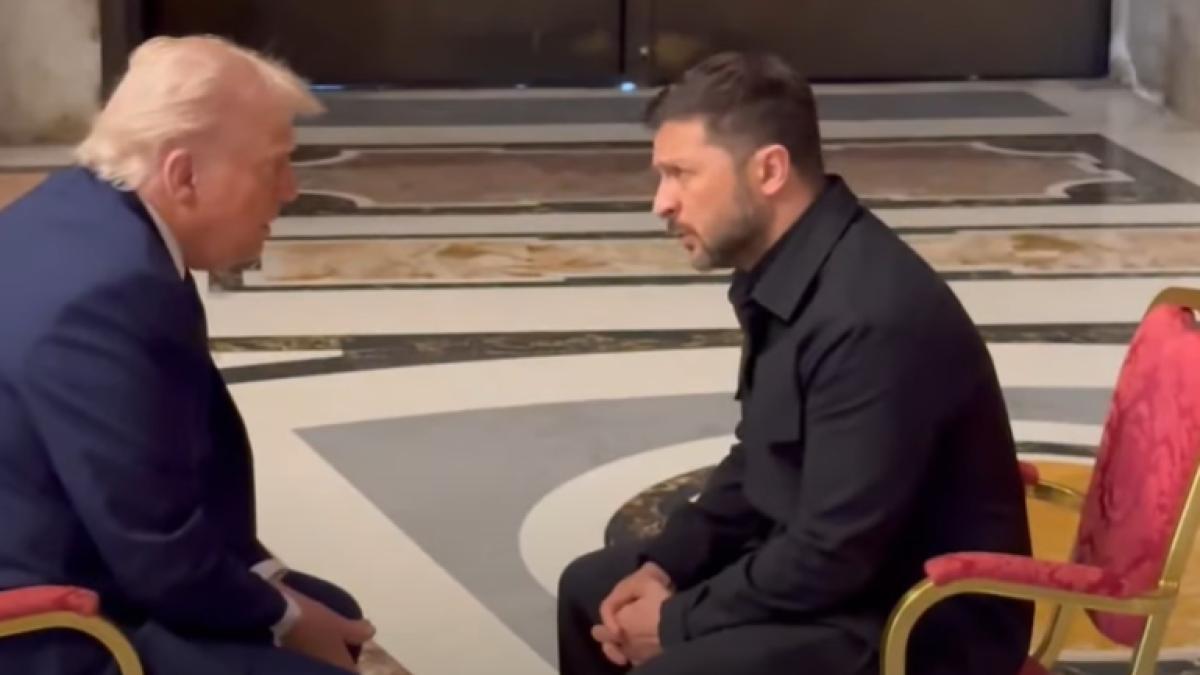 trump-zelenski_54487300