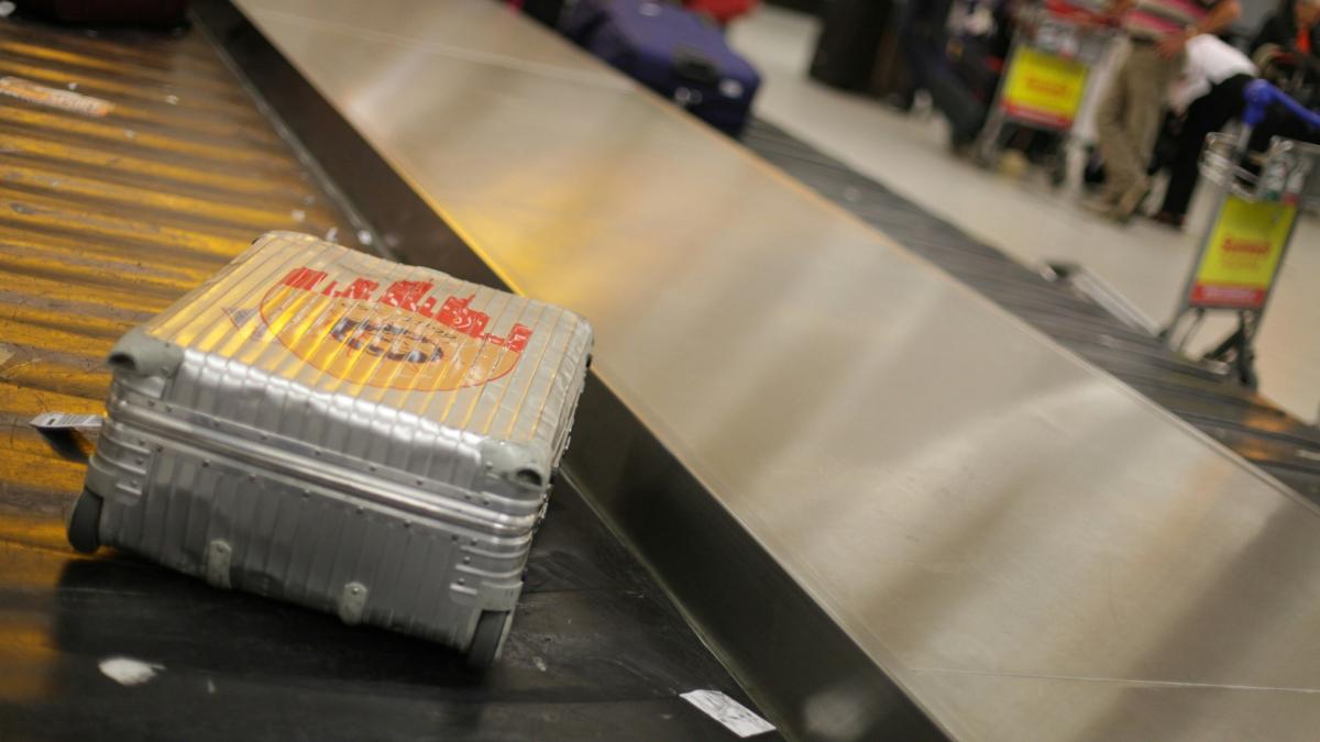 dimitri-karastelev-w4zctswkveu-unsplash_48845500