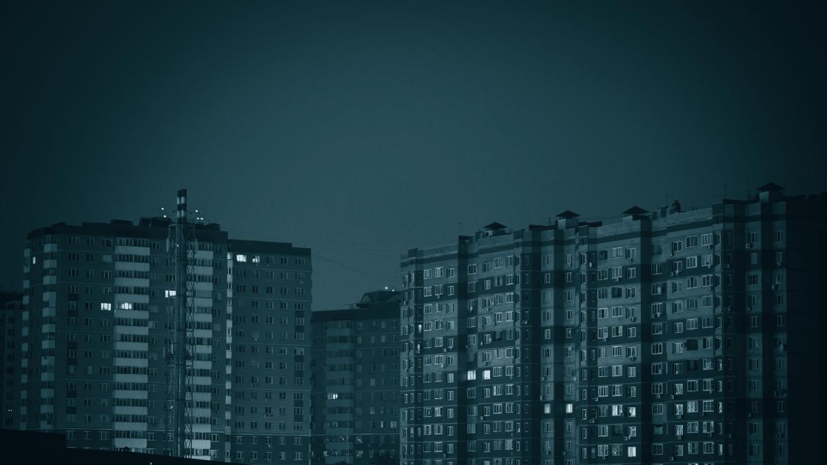 multistorey-building-with-dark-windows-night-blackout-city-electricity-shutdown-power-crisis_97780800