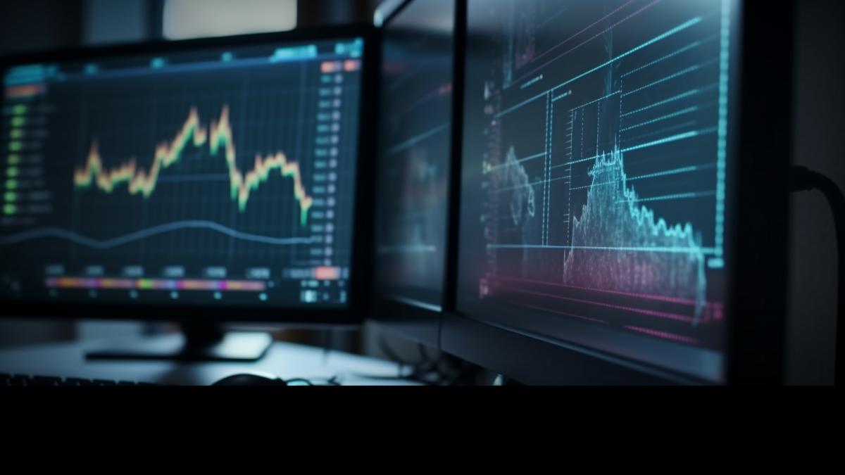 glowing-computer-monitor-displays-financial-figures-trading-generated-by-ai_09443600