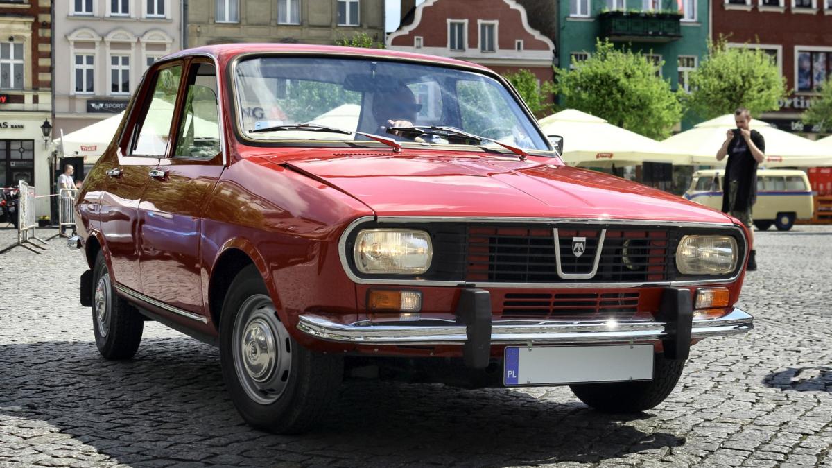dacia-1300_54394000